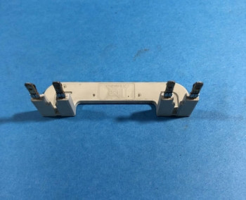 Eaton M12XEV JUMPER 4LEG FOR CONTACTOR  - изображение 1