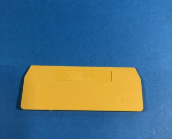 Allen Bradley 1492-EBL3Q-Y  - изображение 1