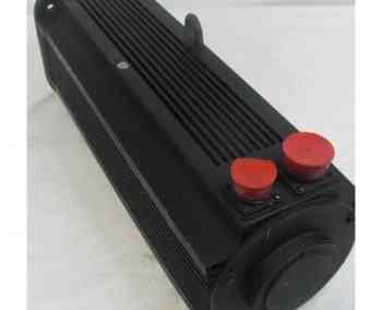 Allen Bradley 1326AB-B530E-21 