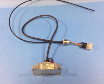 Siemens 6FX2001-8BA03 SENSOR HEAD  - изображение 1