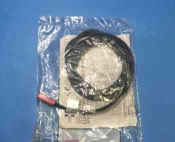Eaton C-464 HYDROLINE PROXIMITY SWITCH 