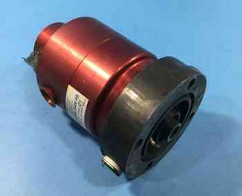 Eaton 145583 FDA TYPE ROTORSEAL, DUAL PASSAGE 
