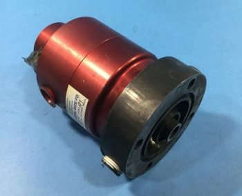 Eaton 145583 FDA TYPE ROTORSEAL, DUAL PASSAGE  - изображение 1