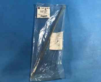 Allen Bradley 194R-S1 SERIES A OPERATING SHAFT 