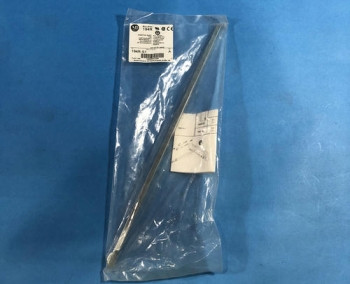 Allen Bradley 194R-S1 SERIES A OPERATING SHAFT  - изображение 1