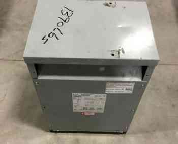 Eaton V48M22T45, CUTLER HAMMER 
