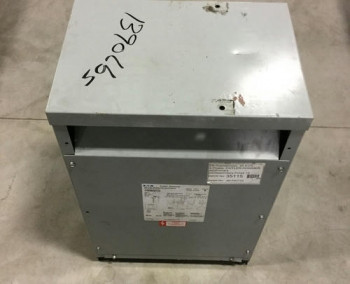 Eaton V48M22T45, CUTLER HAMMER  - изображение 1