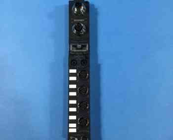 Beckhoff IL2302 B318-0000 FIELDBUS BOX MODULE 