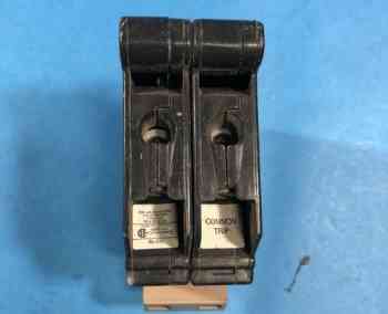 Eaton CH-215 