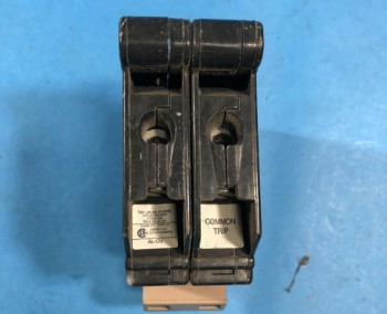 Eaton CH-215  - изображение 1