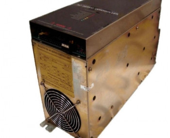 Allen Bradley 1391-AA45, SERVO CONTROLLER OP:3PH 45AMP 210VAC  - изображение 1