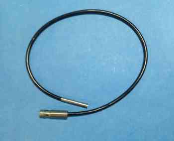 Siemens 3RG-4200-1AB07 