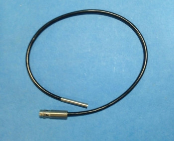 Siemens 3RG-4200-1AB07  - изображение 1