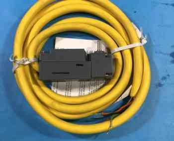 Eaton E50AR1S LIMIT SWITCH COMPONENT 