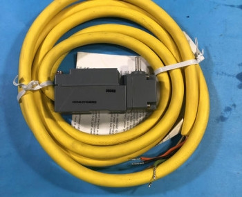 Eaton E50AR1S LIMIT SWITCH COMPONENT  - изображение 1