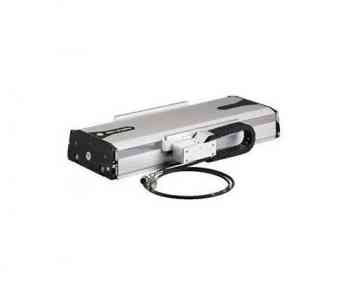 Allen Bradley MPAS-A6054B-ALMS2C, ACTUATOR INTEGRATED LINEAR SIZE 