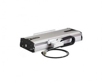 Allen Bradley MPAS-A6054B-ALMS2C, ACTUATOR INTEGRATED LINEAR SIZE  - изображение 1