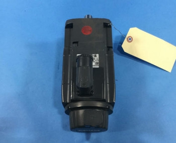 Siemens 1FK7042-2AF71-1RH0 SIMOTICS S-1FK7 SYNCHRONOUS MOTOR  - изображение 1