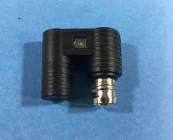 Festo SMEO-4U-S-LED-24B PROXIMITY SENSOR, 12-27V 