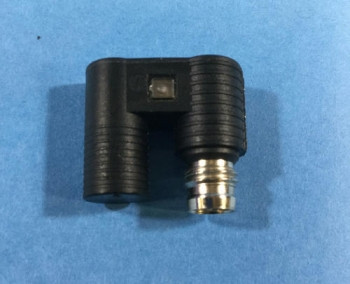 Festo SMEO-4U-S-LED-24B PROXIMITY SENSOR, 12-27V  - изображение 1