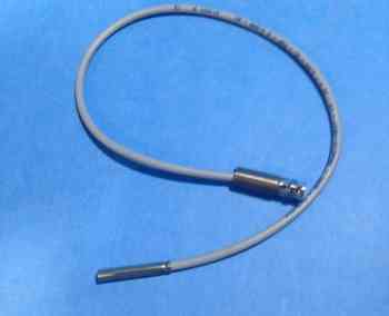 Siemens 3RG4600-1AB07 
