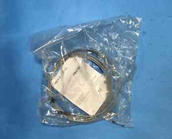 Festo SME-8-K-LED-24 PROXIMITY SENSOR 