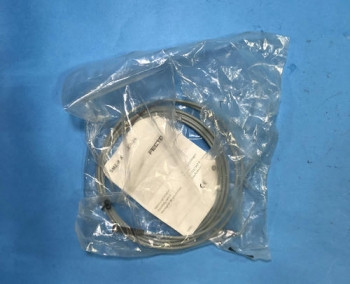 Festo SME-8-K-LED-24 PROXIMITY SENSOR  - изображение 1