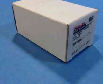 Siemens 52SC6AXA1 RET FROM R 2POSACAM SELECTOR SWITCH 