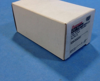 Siemens 52SC6AXA1 RET FROM R 2POSACAM SELECTOR SWITCH  - изображение 1