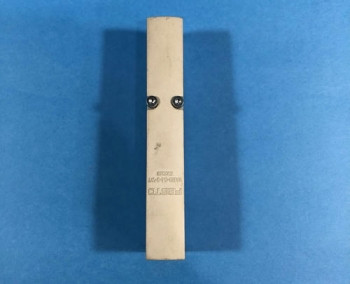 Festo 539213 COVER PLATE  - изображение 1