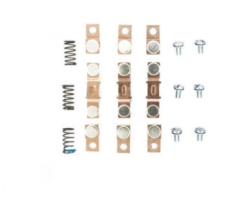 Eaton 6-36-4, CONTACT KIT 3 POLE SIZE 4  - изображение 1