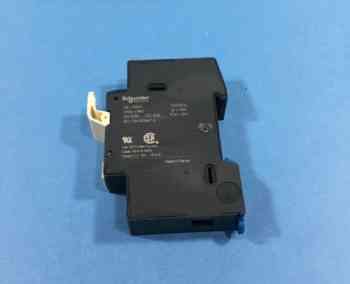 Schneider Electric DF101 FUSEHOLDER 
