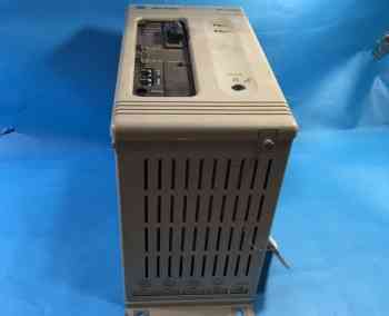 Allen Bradley 4100-234-L SERIES K COMPACT MOTION CONTROLLER 