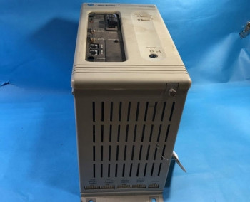 Allen Bradley 4100-234-L SERIES K COMPACT MOTION CONTROLLER  - изображение 1