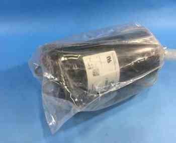 Siemens 331-2961 4 PNEUMATIC DAMPER ACTUATOR 