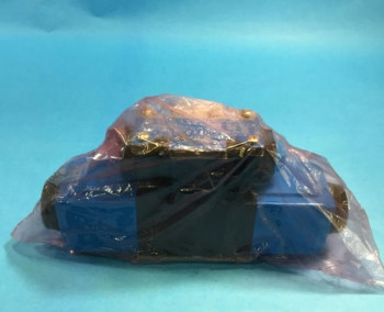 Eaton DG4V-3-2N-M-FTWL-B6-60 CONTROL VALVE  - изображение 1