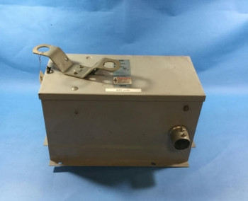 Siemens BOS14353 FUSIBLE SWITCH PLUG, TYPE BD, 600 VAC  - изображение 1