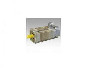 Siemens 1FK6042-6AF71-1EA2, SVMTR,3.2NM,3000RPM,EQN,SMTH,BRK 