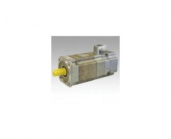 Siemens 1FK6042-6AF71-1EA2, SVMTR,3.2NM,3000RPM,EQN,SMTH,BRK  - изображение 1