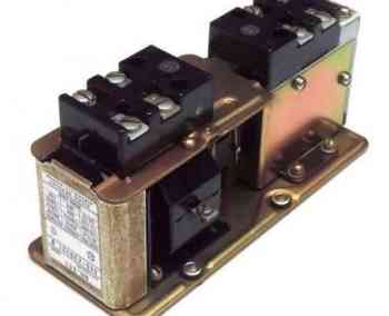 Allen Bradley 849-ZOD321,TIMING RELAY PNEUMATIC 600VAC COIL120VAC 