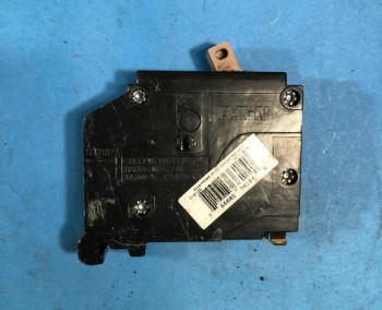 Eaton CHF120  - изображение 1