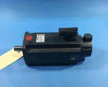 Siemens 1FK7044-4CH71-1RG0 SIMOTICS MOTOR 