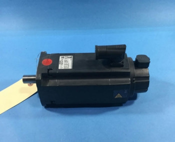 Siemens 1FK7044-4CH71-1RG0 SIMOTICS MOTOR  - изображение 1