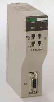Omron 143881 