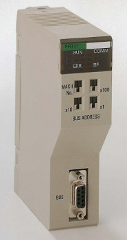 Omron 143881  - изображение 1