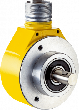 Sick DFS60S-SEOA01024  - изображение 1