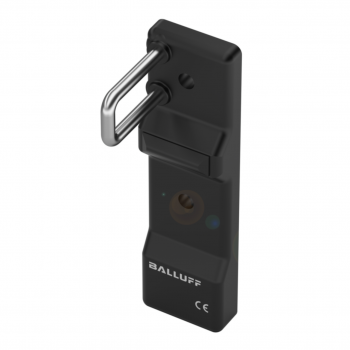 Balluff BIDZ01K-4R3M0  - изображение 1
