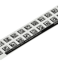 Pepperl Fuchs PCV-CM20-004-001-SET 