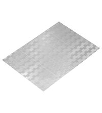 Pepperl Fuchs OFR-MCS-400/18  - изображение 1