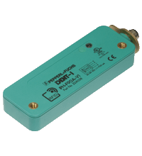 Pepperl Fuchs IPH-F90A-V1 
